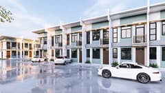 WealthInvest Cabaluay Phase 1 property preview photo 2 of 2 in Cabaluay, Zamboanga City