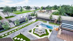 WealthInvest Culianan property preview photo 1 of 5 in Culianan, Zamboanga City