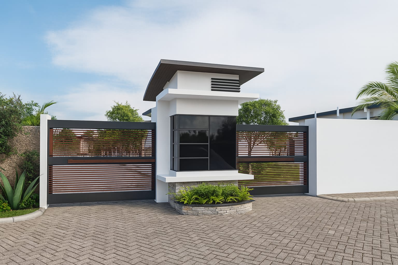 WealthInvest Culianan property gallery photo 2 of 5 in Culianan, Zamboanga City