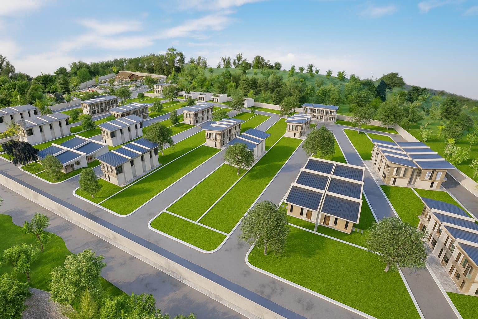 WealthInvest Culianan property gallery photo 4 of 5 in Culianan, Zamboanga City