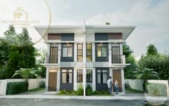 WealthInvest Mampang property preview photo 4 of 7 in Mampang, Zamboanga City