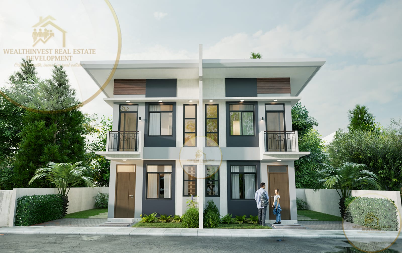 WealthInvest Mampang property gallery photo 4 of 7 in Mampang, Zamboanga City