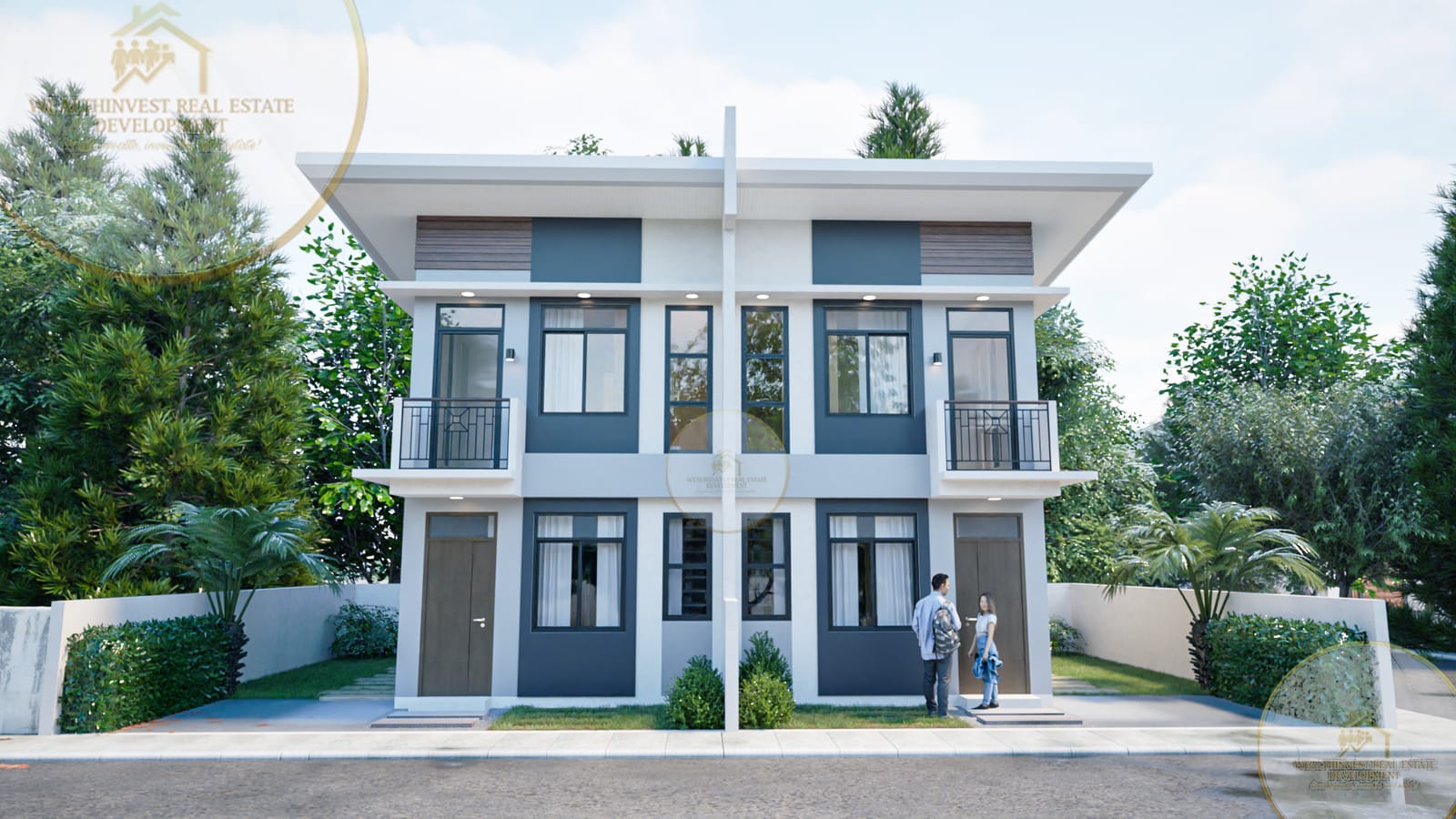 WealthInvest Mampang property gallery photo 6 of 7 in Mampang, Zamboanga City